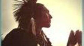 Timeline: Major Battles and Wars of  the Native Americans