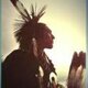 Native american