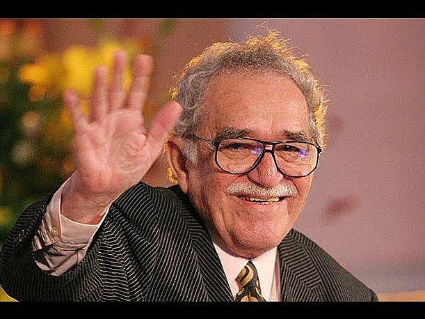 Vuelta a Aracataca para un homenaje