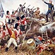 War of 1812
