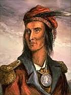 Tecumseh 1