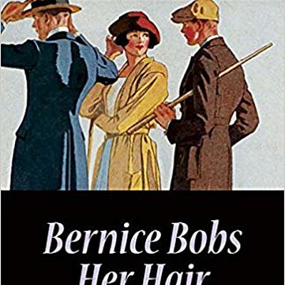 Timeline: Bernice Bobs Her Hair