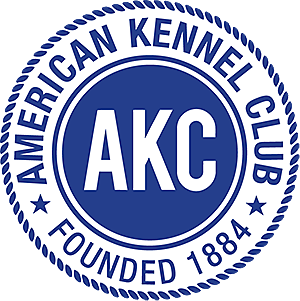 AKC (American Kennel Club)