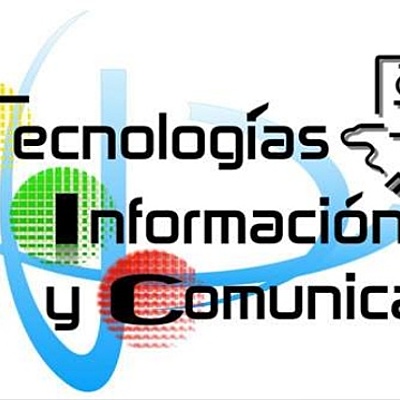 Timeline: Evolución de las TIC'S