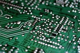 La  microelectrónica y la nanotecnología propician la comercialización de ordenadores personales