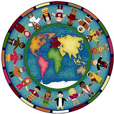 Timeline: Cronologia Séc XIX - História das RI's