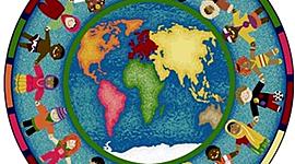 Timeline: Cronologia Séc XIX - História das RI's