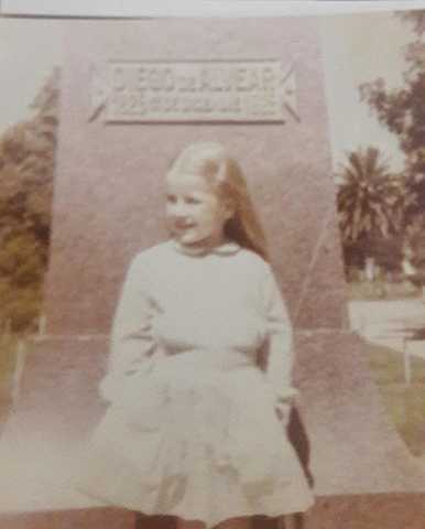 EGRESO ESCUELA PRIMARIA