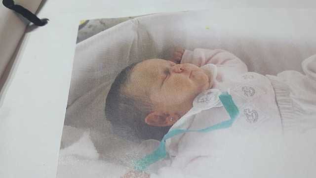 LOGRO DE NUEVO TITULO: EL SER MAMA