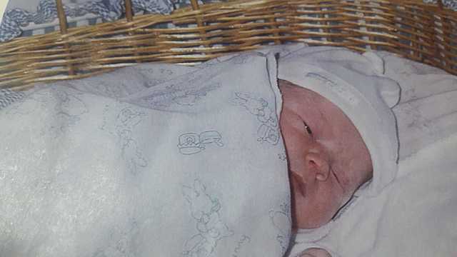 LLEGO EL TITULO DE MAMA POR SEGUNDA VEZ