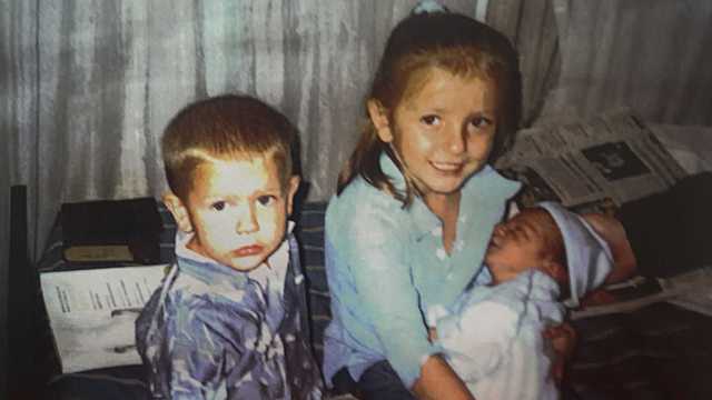 TERCER Y ULTIMO TITULO DE MAMA (ESPERO QUE SEA EL ULTIMO)