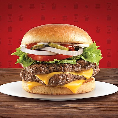 Timeline: Atomic Model Time Line