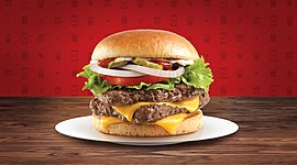 Timeline: Atomic Model Time Line