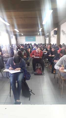 COMIENZO EN NUEVA CÁTEDRA - COSTOS PARA LAS DECISIONES