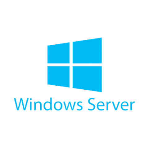 Windows 2000 Server