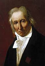 JOSEPH-MARIE JACQUARD