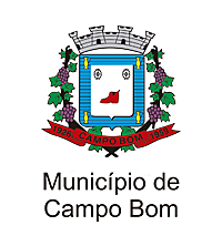 Início da atuação na área da Educação como Professor