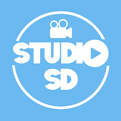 Studio SD