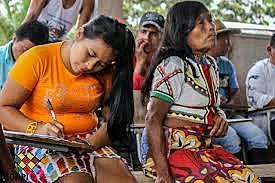 EPOCA DE LA CONQUISTA