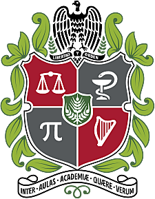 Creación de la universidad de estados unidos Nacional de Colombia