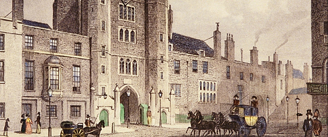 Los Estados crearon las organizaciones internacionales para cooperar en asuntos específicos.