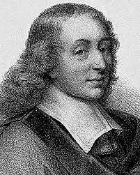 Blaise Pascal
