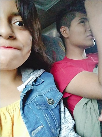 Entrada a la universidad