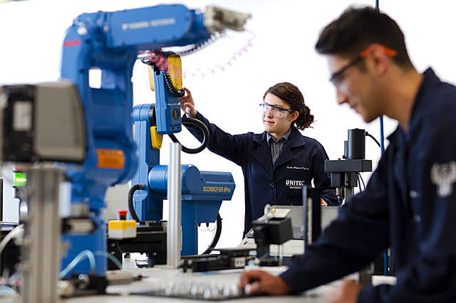 Termino de la ingeniería