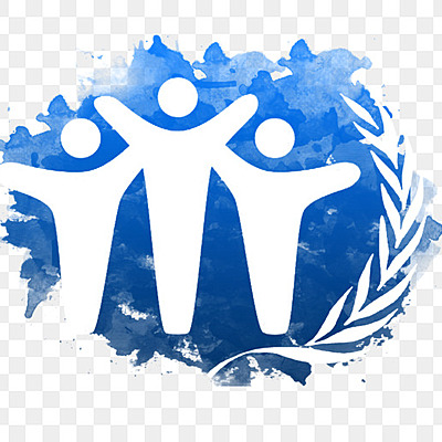 Timeline: linea del tiempo de tiempo derechos humanos