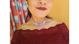 Timeline: Linea del tiempo de Fernanda Sanchez Cruz