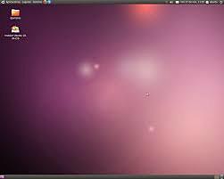 Ubuntu 10.04