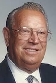 Stufflebeam - Criterios básicos