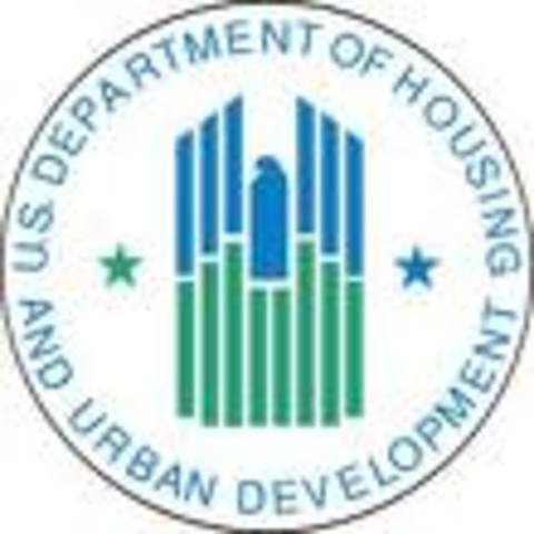 The Department of Housing and Urban Development (HUD), 1965