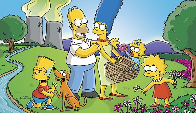 Formar una linda familia