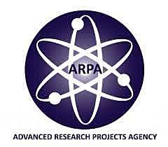 ARPA
