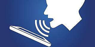 Reconocimiento de voz