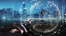 Timeline: Historia de La Redes