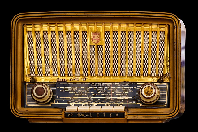 Radio