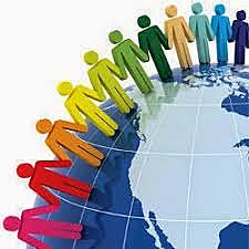 Democratización de la educación universitaria.