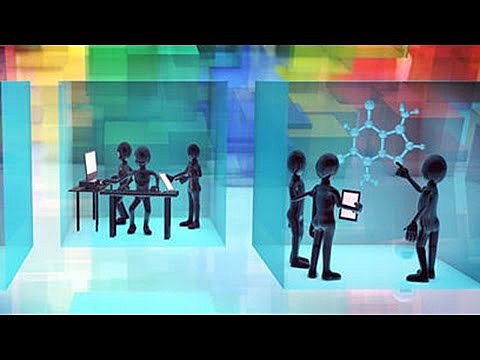 BMOOC  "Congnitivista"