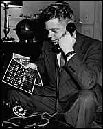 "Tambores Metálicos"