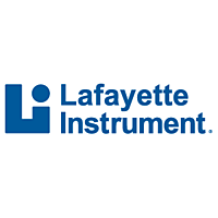 LAFAYETTE INSTRUMENT INC.