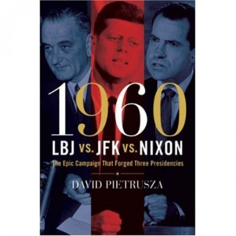 JFK vs. Nixon