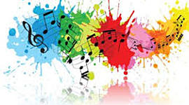 Timeline: Historia de la Música