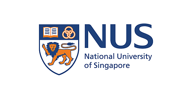 Universidad Nacional de Singapur