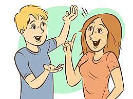 Felizmente otro aspectos fueron muy positivos