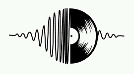 Timeline: Historia de la Música