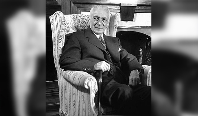 Periodo de persecución protestante