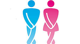 Timeline: INCONTINENCIA URINARIA