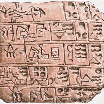 Timeline: Evolução tecnológica e Educação